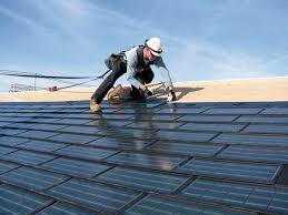 Trusted Seagraves, TX Roofing Contractor Experts